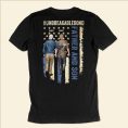 New-Version-Unbreakable-Bond-Father-_-Son-Personalized-Back-Printed-Shirt_4.jpg