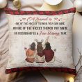 Our-Friendship-Is-A-True-Blessing-To-Me-Personalized-Pillow-1_c460e428-ecfb-4b46-bd3c-f7db2f93dc65.jpg