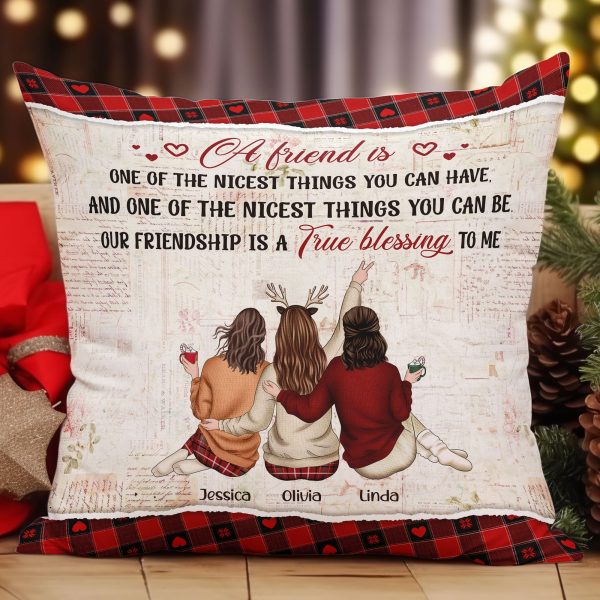 Our-Friendship-Is-A-True-Blessing-To-Me-Personalized-Pillow-2_d2881eef-4201-4a8c-8426-b02f1a6b1f89.jpg