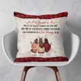 Our-Friendship-Is-A-True-Blessing-To-Me-Personalized-Pillow-3_26556a8f-9eda-4f26-b1ab-be8ab5163e0c.jpg