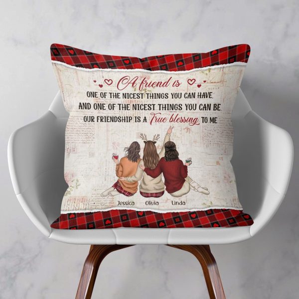 Our-Friendship-Is-A-True-Blessing-To-Me-Personalized-Pillow-3_26556a8f-9eda-4f26-b1ab-be8ab5163e0c.jpg