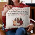 Our-Friendship-Is-A-True-Blessing-To-Me-Personalized-Pillow-4_9c1f0848-a977-4ed4-94c7-461f4b985643.jpg