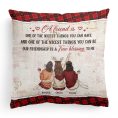 Our-Friendship-Is-A-True-Blessing-To-Me-Personalized-Pillow-5_2b053145-0532-4dcd-9381-2d625d24db76.jpg