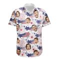 Photo-Inserted_-Family-Cute-Face-Personalized-Hawaiian-Shirt_1.jpg