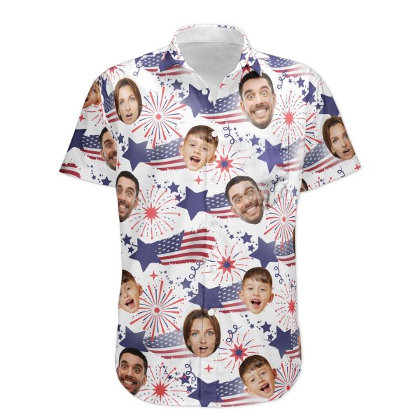 Photo-Inserted_-Family-Cute-Face-Personalized-Hawaiian-Shirt_1.jpg Photo-Inserted_-Family-Cute-Face-Personalized-Hawaiian-Shirt_1.jpg