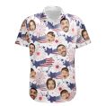 Photo-Inserted_-Family-Cute-Face-Personalized-Hawaiian-Shirt_2.jpg