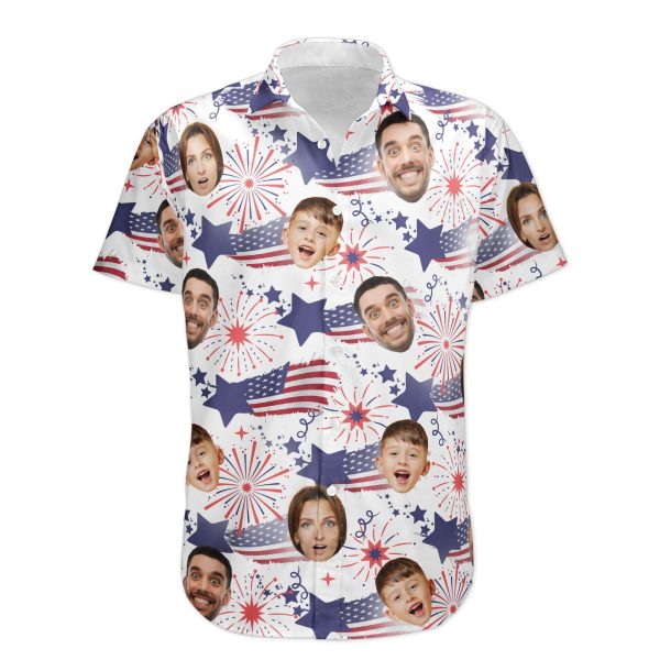Photo-Inserted_-Family-Cute-Face-Personalized-Hawaiian-Shirt_2.jpg Photo-Inserted_-Family-Cute-Face-Personalized-Hawaiian-Shirt_2.jpg