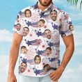 Photo-Inserted_-Family-Cute-Face-Personalized-Hawaiian-Shirt_3.jpg
