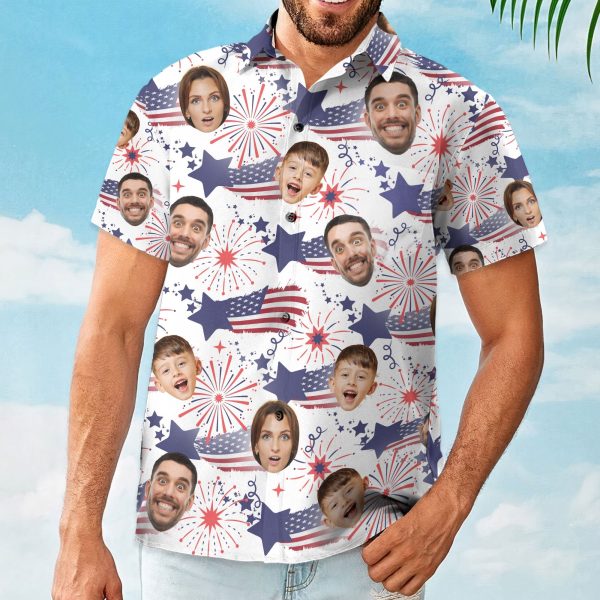 Photo-Inserted_-Family-Cute-Face-Personalized-Hawaiian-Shirt_3.jpg Photo-Inserted_-Family-Cute-Face-Personalized-Hawaiian-Shirt_3.jpg