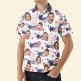 Photo-Inserted_-Family-Cute-Face-Personalized-Hawaiian-Shirt_4.jpg
