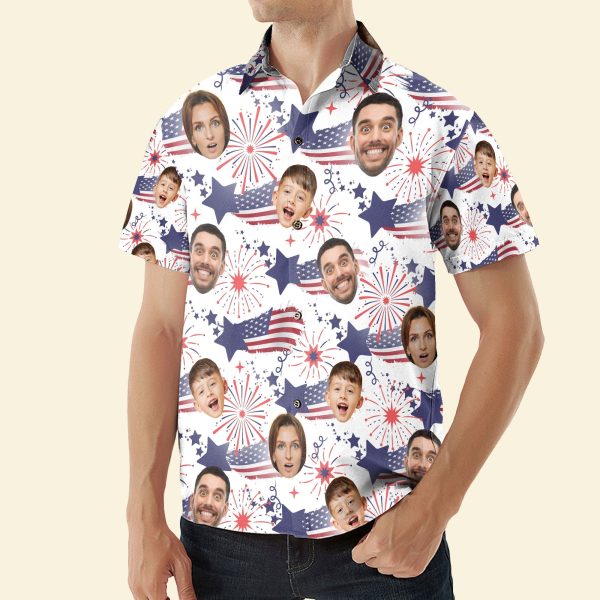 Photo-Inserted_-Family-Cute-Face-Personalized-Hawaiian-Shirt_4.jpg Photo-Inserted_-Family-Cute-Face-Personalized-Hawaiian-Shirt_4.jpg