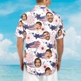 Photo-Inserted_-Family-Cute-Face-Personalized-Hawaiian-Shirt_5.jpg