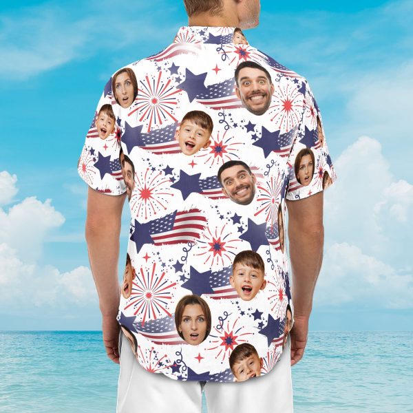 Photo-Inserted_-Family-Cute-Face-Personalized-Hawaiian-Shirt_5.jpg Photo-Inserted_-Family-Cute-Face-Personalized-Hawaiian-Shirt_5.jpg