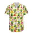Photo-Inserted_-Funny-Custom-Face-With-Pineapple-Personalized-Hawaiian-Shirt_1.jpg