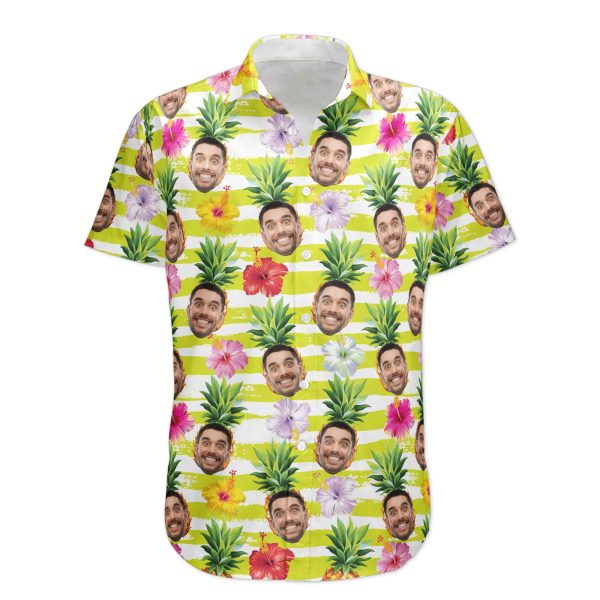 Photo-Inserted_-Funny-Custom-Face-With-Pineapple-Personalized-Hawaiian-Shirt_1.jpg