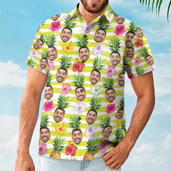 Photo-Inserted_-Funny-Custom-Face-With-Pineapple-Personalized-Hawaiian-Shirt_2.jpg