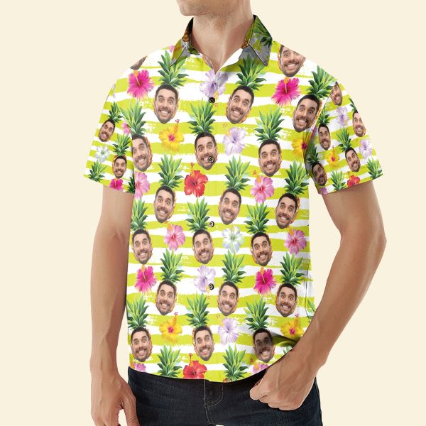 Photo-Inserted_-Funny-Custom-Face-With-Pineapple-Personalized-Hawaiian-Shirt_3.jpg