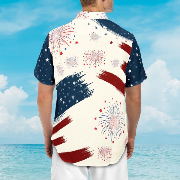 Photo-Inserted_-I_m-Not-Old-Personalized-Hawaiian-Shirt_5.jpg