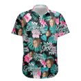 Photo-Inserted_-My-Wife-Is-Watching-You-Personalized-Hawaiian-Shirt-1.jpg