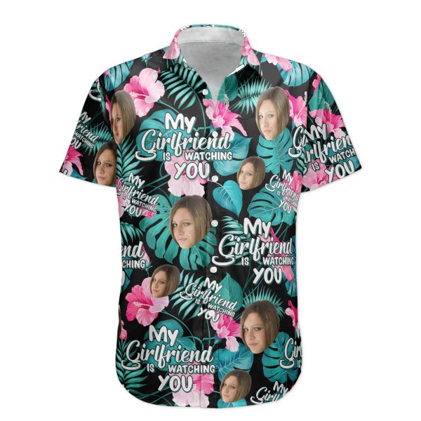 Photo-Inserted_-My-Wife-Is-Watching-You-Personalized-Hawaiian-Shirt-1.jpg Photo-Inserted_-My-Wife-Is-Watching-You-Personalized-Hawaiian-Shirt-1.jpg