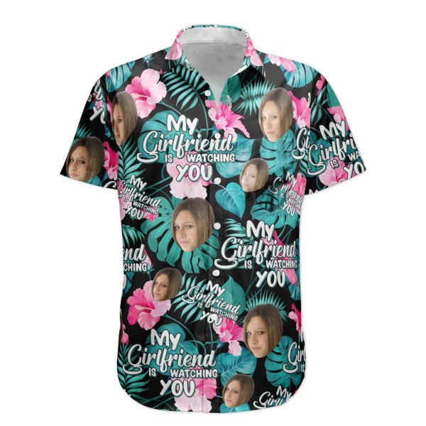 Photo-Inserted_-My-Wife-Is-Watching-You-Personalized-Hawaiian-Shirt-2.jpg Photo-Inserted_-My-Wife-Is-Watching-You-Personalized-Hawaiian-Shirt-2.jpg