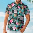 Photo-Inserted_-My-Wife-Is-Watching-You-Personalized-Hawaiian-Shirt-3.jpg