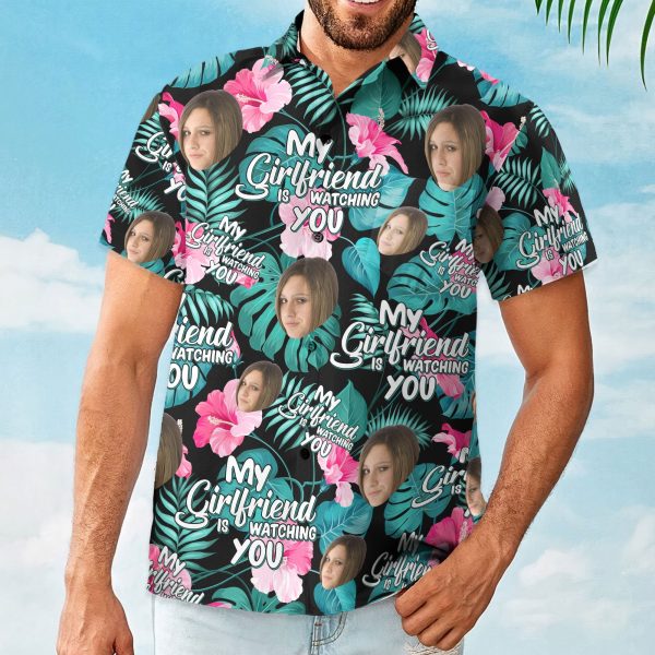 Photo-Inserted_-My-Wife-Is-Watching-You-Personalized-Hawaiian-Shirt-3.jpg Photo-Inserted_-My-Wife-Is-Watching-You-Personalized-Hawaiian-Shirt-3.jpg