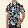 Photo-Inserted_-My-Wife-Is-Watching-You-Personalized-Hawaiian-Shirt-4.jpg