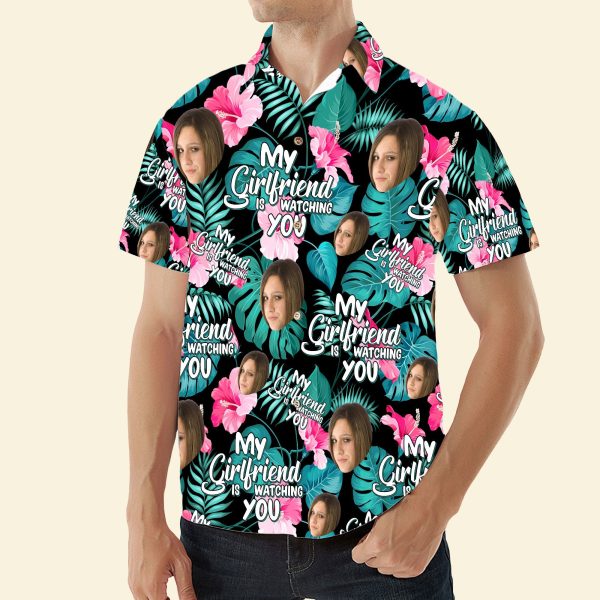 Photo-Inserted_-My-Wife-Is-Watching-You-Personalized-Hawaiian-Shirt-4.jpg Photo-Inserted_-My-Wife-Is-Watching-You-Personalized-Hawaiian-Shirt-4.jpg