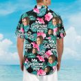 Photo-Inserted_-My-Wife-Is-Watching-You-Personalized-Hawaiian-Shirt-5.jpg