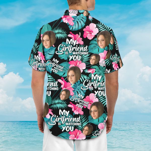 Photo-Inserted_-My-Wife-Is-Watching-You-Personalized-Hawaiian-Shirt-5.jpg Photo-Inserted_-My-Wife-Is-Watching-You-Personalized-Hawaiian-Shirt-5.jpg