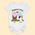 Protected-By-Personalized-Baby-Onesie_1.jpg
