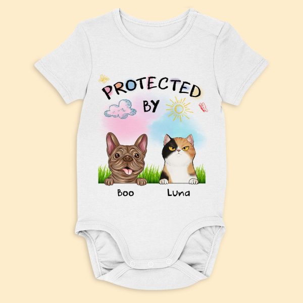 Protected-By-Personalized-Baby-Onesie_1.jpg