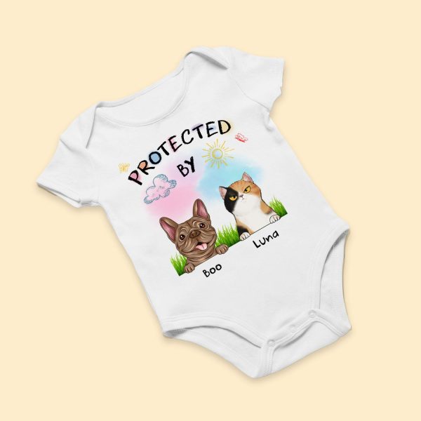 Protected-By-Personalized-Baby-Onesie_2.jpg