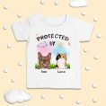 Protected-By-Personalized-Baby-Onesie_3.jpg