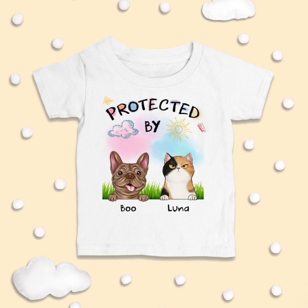 Protected-By-Personalized-Baby-Onesie_3.jpg