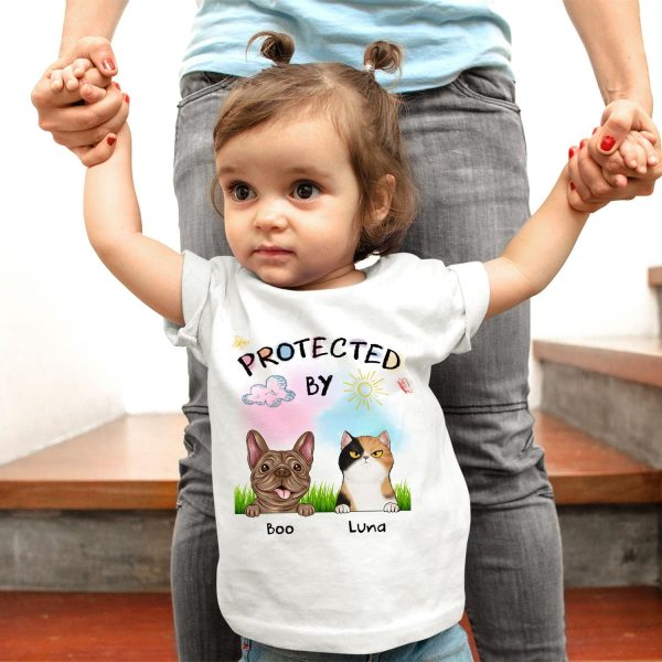 Protected-By-Personalized-Baby-Onesie_4.jpg