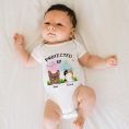 Protected-By-Personalized-Baby-Onesie_5.jpg