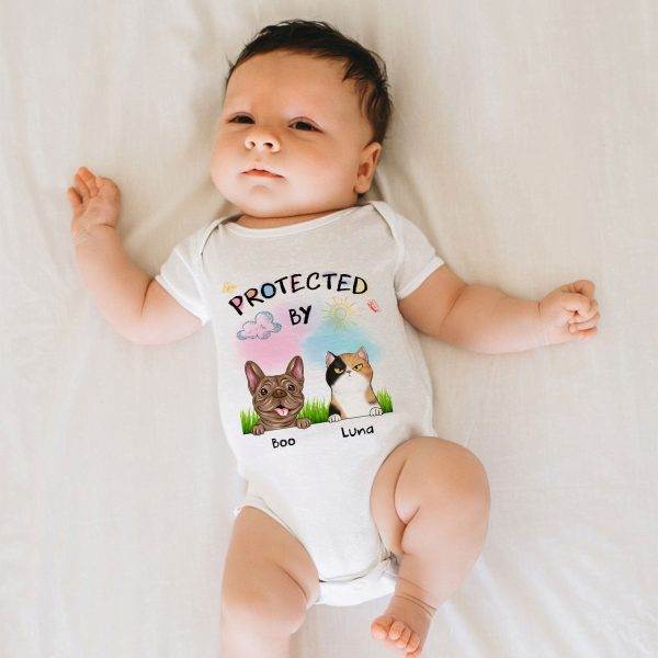 Protected-By-Personalized-Baby-Onesie_5.jpg