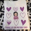 Purple-Up-For-Military-Child-Personalized-Shirt1.jpg