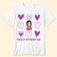 Purple-Up-For-Military-Child-Personalized-Shirt2.jpg