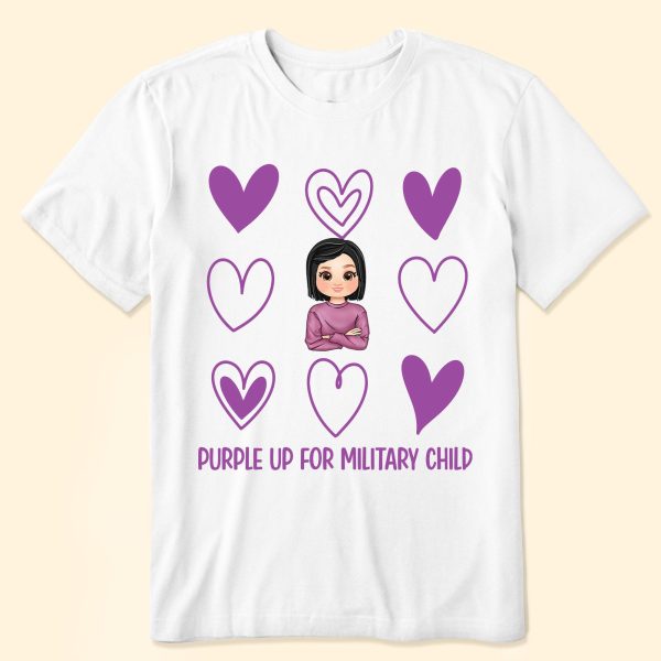 Purple-Up-For-Military-Child-Personalized-Shirt2.jpg