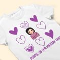 Purple-Up-For-Military-Child-Personalized-Shirt4.jpg