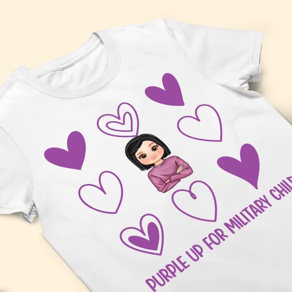 Purple-Up-For-Military-Child-Personalized-Shirt4.jpg