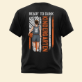 Ready-To-Dunk-Personalized-Shirt_1.png