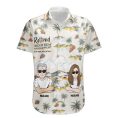 Retired-Under-New-Management-See-My-Wife-For-Details-Personalized-Hawaiian-Shirt_2.jpg
