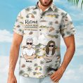 Retired-Under-New-Management-See-My-Wife-For-Details-Personalized-Hawaiian-Shirt_3.jpg
