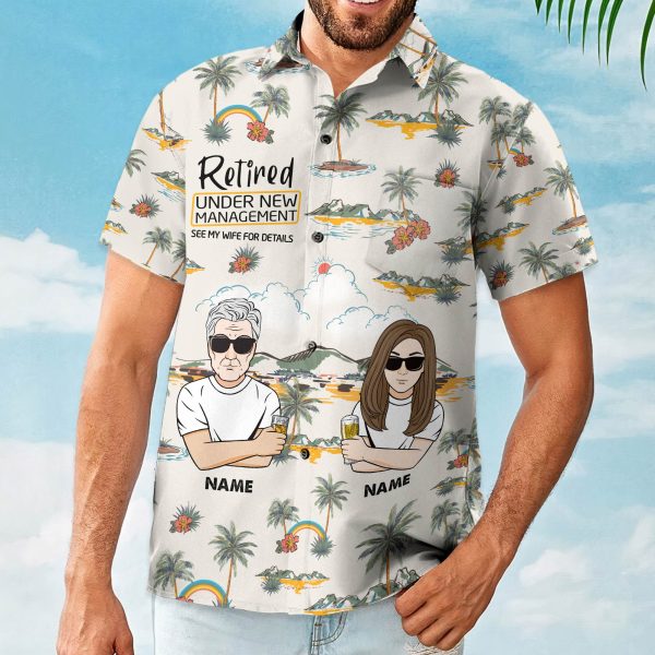 Retired-Under-New-Management-See-My-Wife-For-Details-Personalized-Hawaiian-Shirt_3.jpg Retired-Under-New-Management-See-My-Wife-For-Details-Personalized-Hawaiian-Shirt_3.jpg