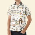 Retired-Under-New-Management-See-My-Wife-For-Details-Personalized-Hawaiian-Shirt_4.jpg