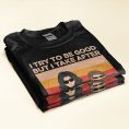 She-He-Tries-To-Be-Good-But-She-He-Takes-After-Her-Grandma-Family-Custom-Shirt-Gift-For-Grandma-Grandson-Granddaughter-Mockup-2_7a900200-9bc6-4023-8db4-18ef449e68ef.jpg